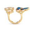 haPqMUB3TQGvQO2EJN1aRg