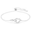 hyperbola--------swarovski-5524421.avif (1)
