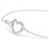 hyperbola--------swarovski-5524421.avif (2)