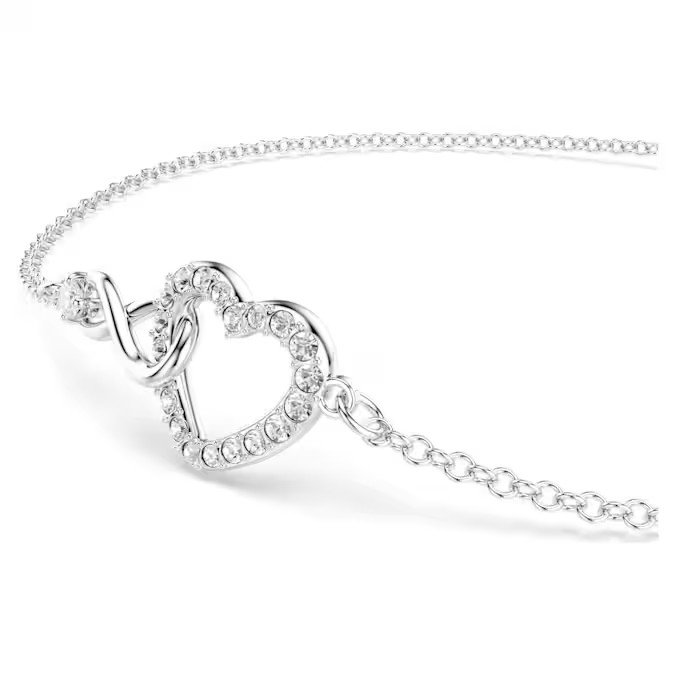 hyperbola--------swarovski-5524421.avif (2)