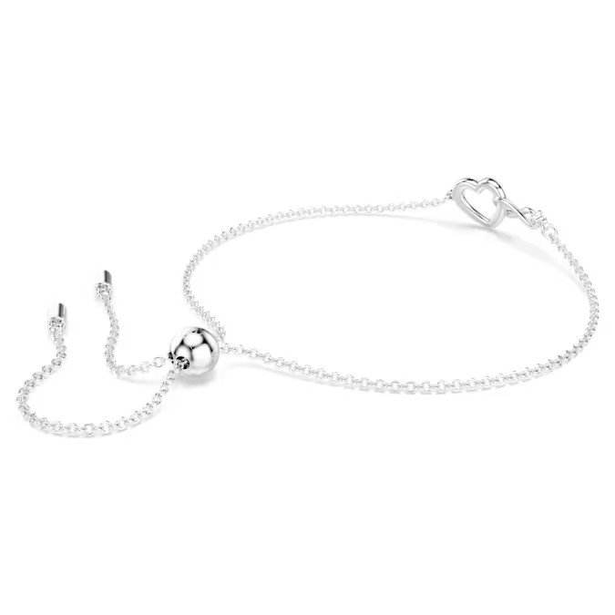 hyperbola--------swarovski-5524421.avif (3)
