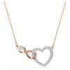 hyperbola--------swarovski-5518865.avif (1)
