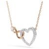 hyperbola--------swarovski-5518865.avif (2)