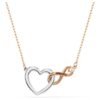 hyperbola--------swarovski-5518865.avif (3)