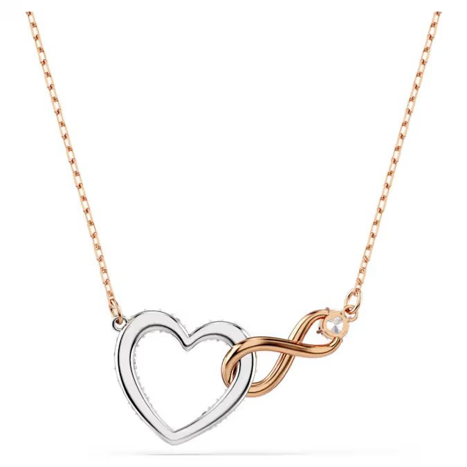 hyperbola--------swarovski-5518865.avif (3)