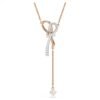 hyperbola----------swarovski-5753336.avif (1)