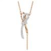 hyperbola----------swarovski-5753336.avif (2)