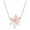 hyperbola----------swarovski-5656741.avif (1)