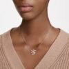 hyperbola----------swarovski-5656741.avif