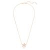 hyperbola----------swarovski-5656741.avif (2)