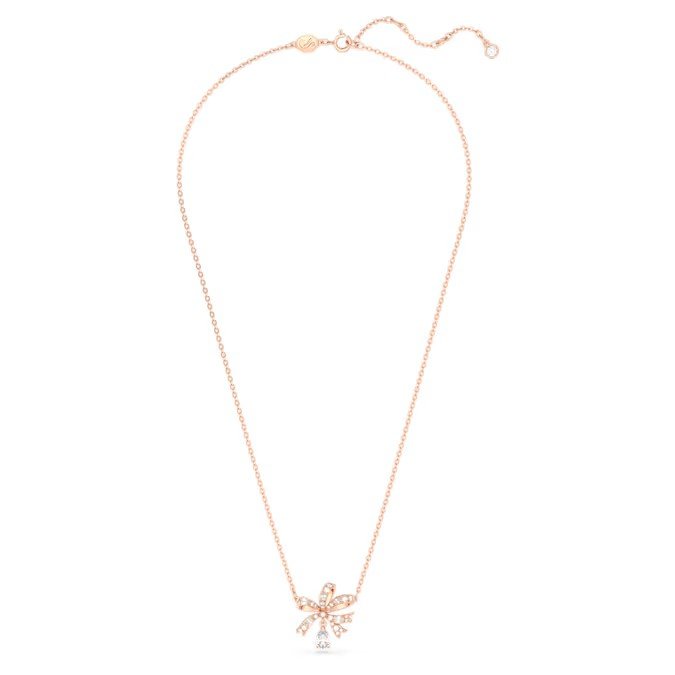 hyperbola----------swarovski-5656741.avif (2)