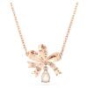 hyperbola----------swarovski-5656741.avif (3)