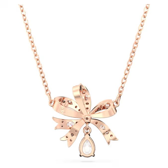 hyperbola----------swarovski-5656741.avif (3)