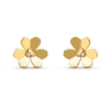 i055DWqkTa6eiINs0IX1Gg