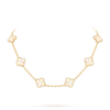 i3EkS5SkQ9mmcfR3HcCVBw