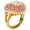 idyllia---------%8-swarovski-5690058.avif