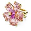 idyllia--------swarovski-5662058.avif (1)
