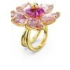 idyllia--------swarovski-5662058.avif (2)
