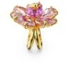 idyllia--------swarovski-5662058.avif (3)
