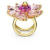 idyllia--------swarovski-5662058.avif (4)