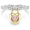 idyllia----------swarovski-5737270.avif (1)