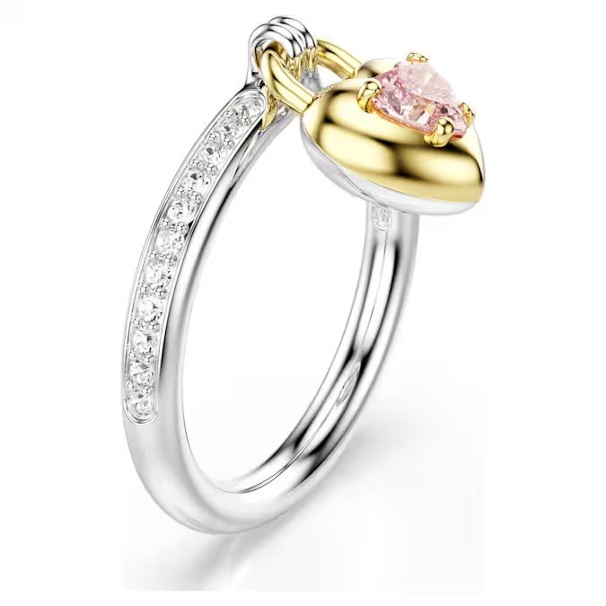 idyllia----------swarovski-5737270.avif (2)