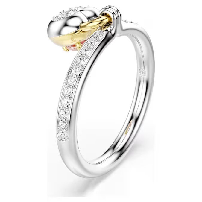 idyllia----------swarovski-5737270.avif (3)