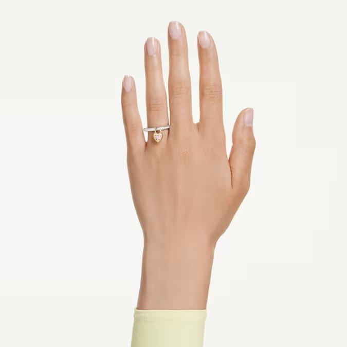 idyllia----------swarovski-5737270.avif (4)