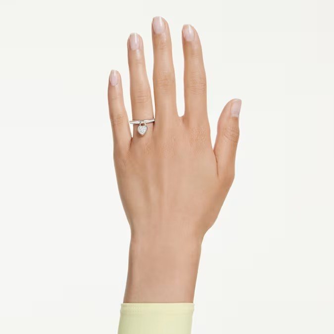 idyllia----------swarovski-5737270.avif