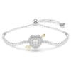 idyllia----------swarovski-5742022.avif (1)