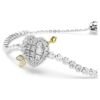 idyllia----------swarovski-5742022.avif (2)