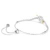 idyllia----------swarovski-5742022.avif (3)