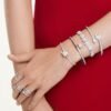 idyllia----------swarovski-5742022.avif (4)