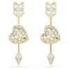idyllia----------swarovski-5737295.avif (1)