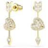 idyllia----------swarovski-5737295.avif (2)