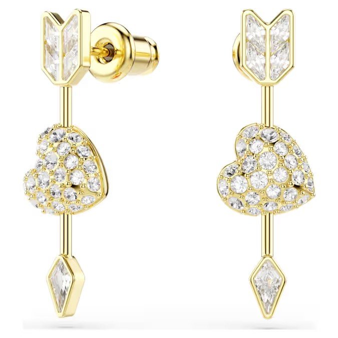idyllia----------swarovski-5737295.avif (2)