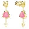 idyllia----------swarovski-5737295.avif (3)