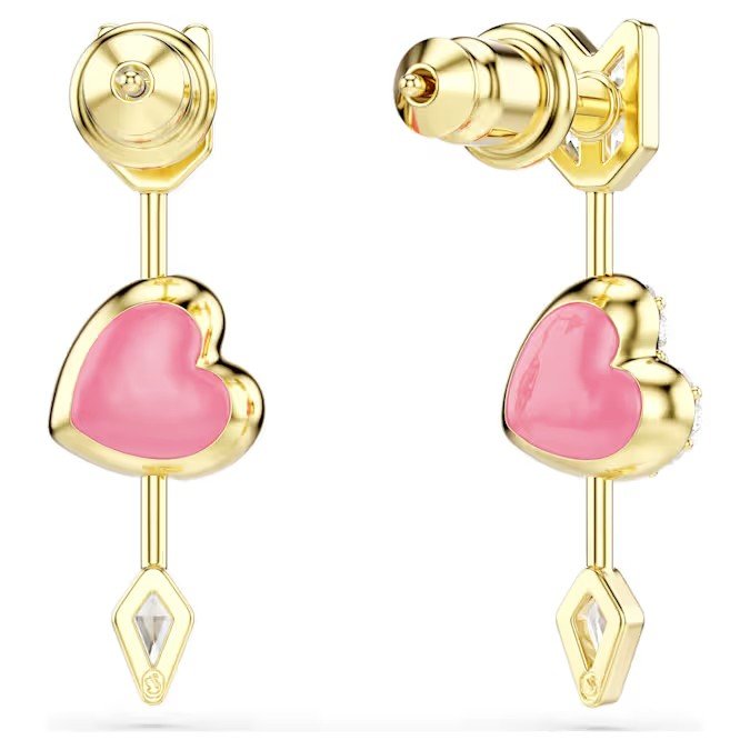 idyllia----------swarovski-5737295.avif (3)