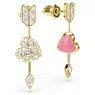 idyllia----------swarovski-5737295.avif (4)