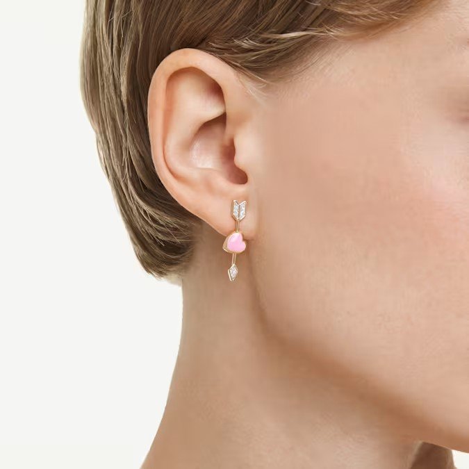 idyllia----------swarovski-5737295.avif (5)