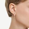 idyllia----------swarovski-5737295.avif (5)