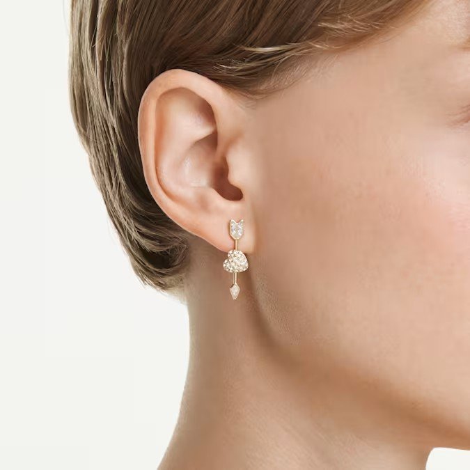 idyllia----------swarovski-5737295.avif