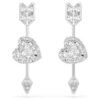 idyllia----------swarovski-5749602.avif (1)