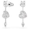 idyllia----------swarovski-5749602.avif (2)