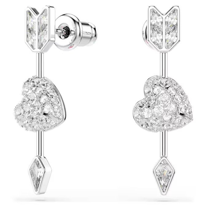 idyllia----------swarovski-5749602.avif (2)