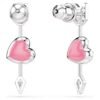idyllia----------swarovski-5749602.avif (3)