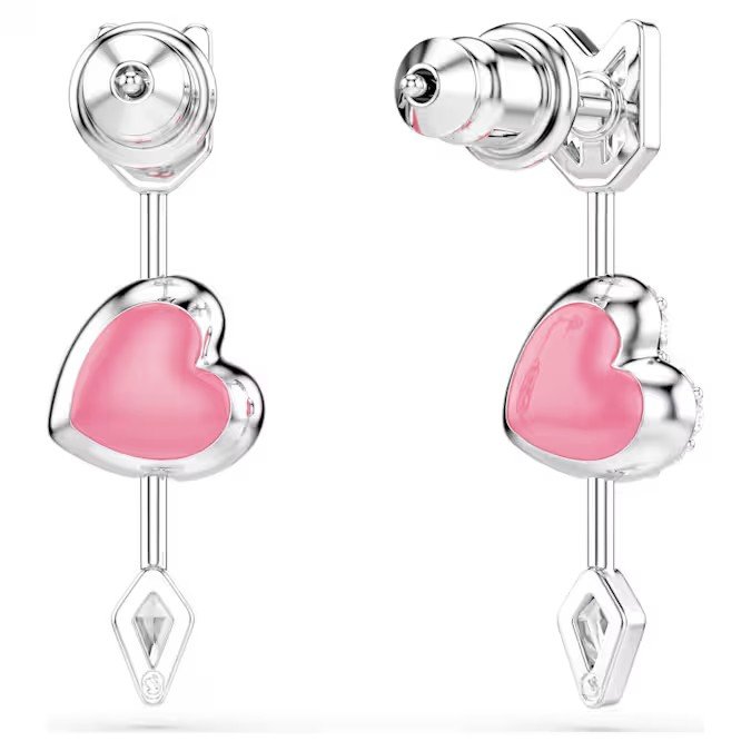 idyllia----------swarovski-5749602.avif (3)