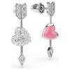 idyllia----------swarovski-5749602.avif (4)