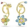 idyllia------------swarovski-5709025.avif