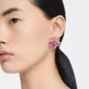 idyllia--------swarovski-5650563.avif